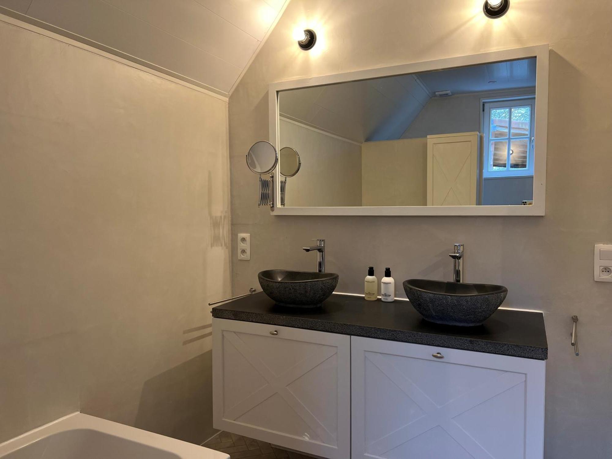Tilia Villa Damme Luaran gambar